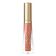 TOO FACED  MELTED MATTE  GLOS
